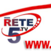 (c) Rete5.tv