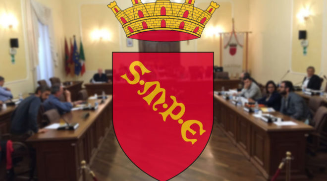 Comune: FdI Sulmona su crisi di maggioranza, consultazioni, finanziamenti
