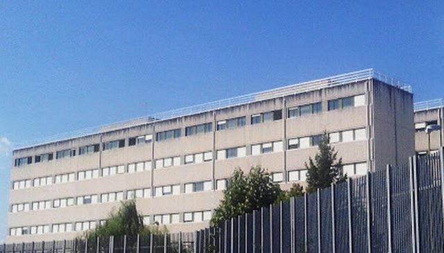 Carcere Sulmona: visita delegazione Garante detenuti, assessore Sanità e direttore Asl1
